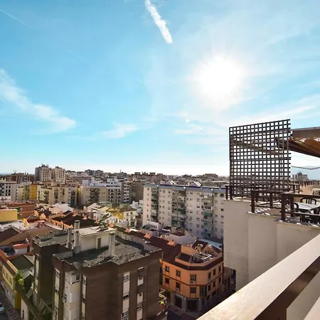 Letmalaga Babel