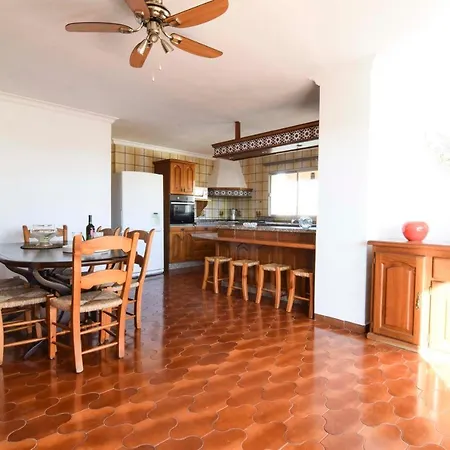 Apartment Letmalaga Babel Malaga